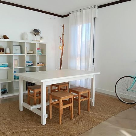 Sao Joao Da Caparica Beach Apartment コスタ・ダ・カパリカ エクステリア 写真