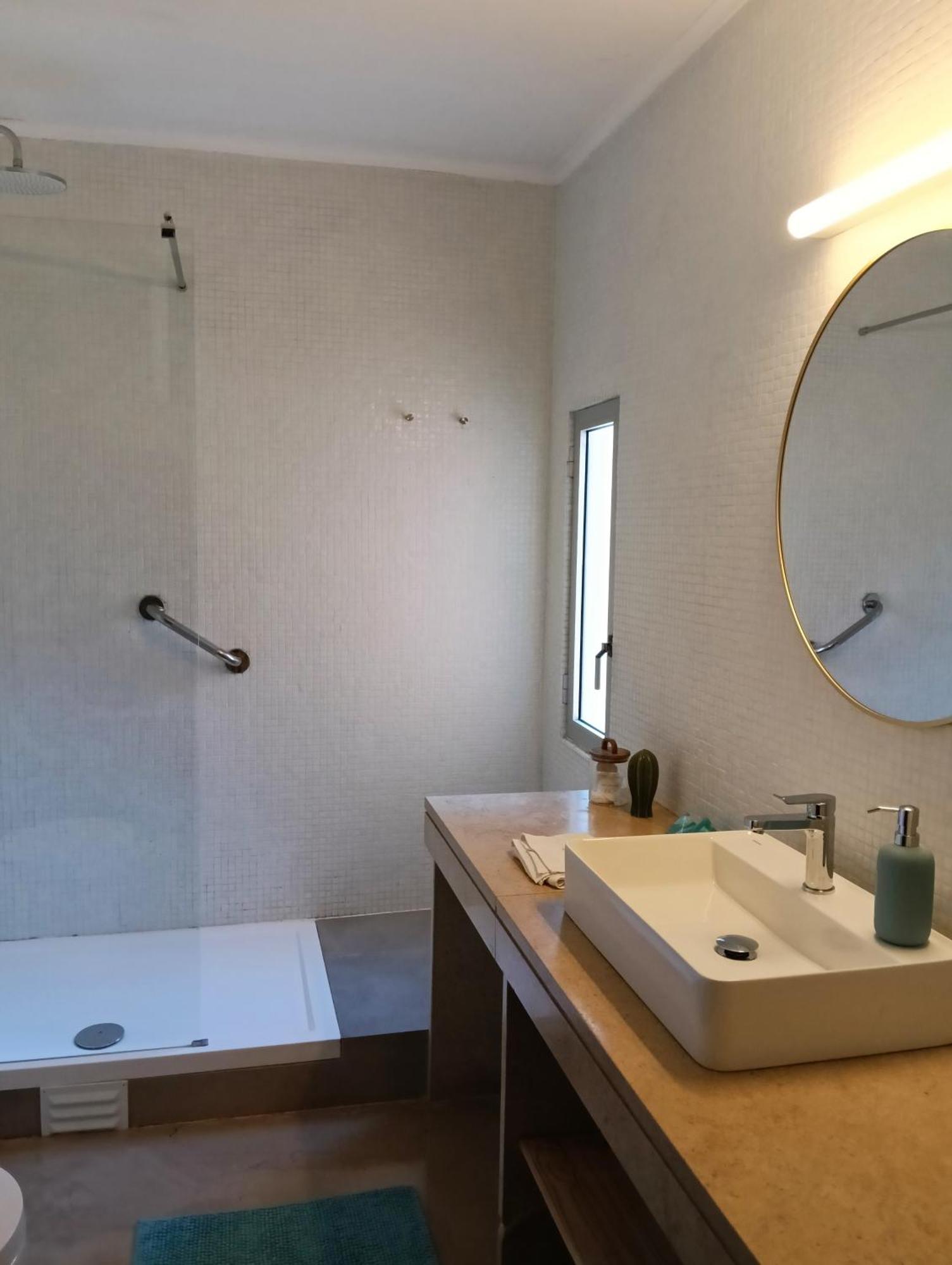 Sao Joao Da Caparica Beach Apartment コスタ・ダ・カパリカ エクステリア 写真